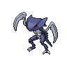 Shadow Kabutops